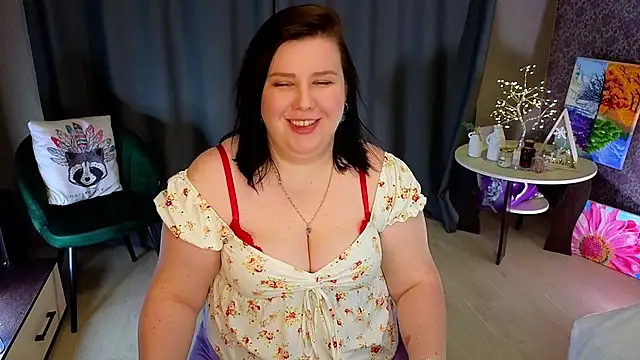 Snapshot of -Lika- chatting on January 2025 11:35:01 PM -Lika- online show from January 2025 11:35:01 PM