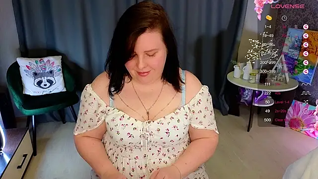Snapshot of -Lika- chatting on January 2025 09:34:01 PM -Lika- online show from January 2025 09:34:01 PM