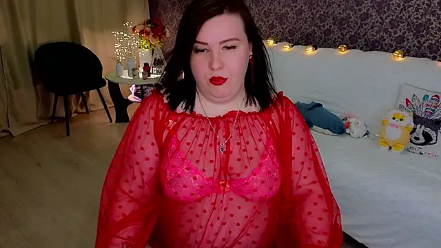 Snapshot of -Lika- chatting on January 2025 08:55:01 PM -Lika- online show from January 2025 08:55:01 PM