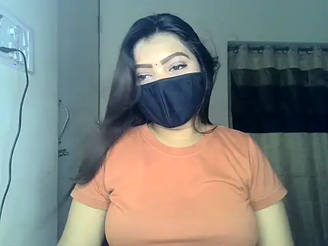 ishi Beauty online show from June 2026 05:18:01 AM
