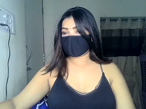 ishi Beauty online show from June 2026 04:55:01 AM