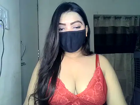 ishi Beauty online show from July 2026 06:08:02 AM