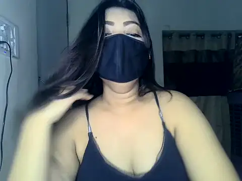 ishi Beauty online show from July 2026 04:49:01 AM