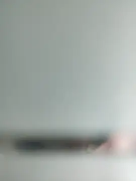 Oeshi online show from March 2026 01:00:02 PM