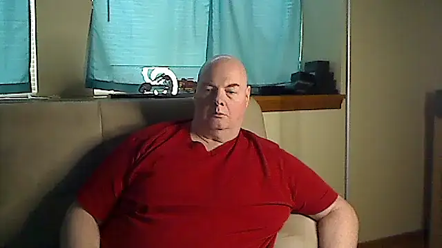 harley99574 online show from December 2024 04:46:02 PM