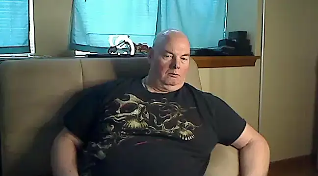 harley99574 online show from December 2024 06:52:01 PM