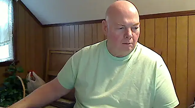 harley99574 online show from January 2025 08:26:02 PM