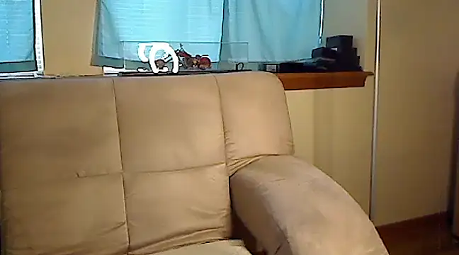 harley99574 online show from January 2025 05:42:02 PM