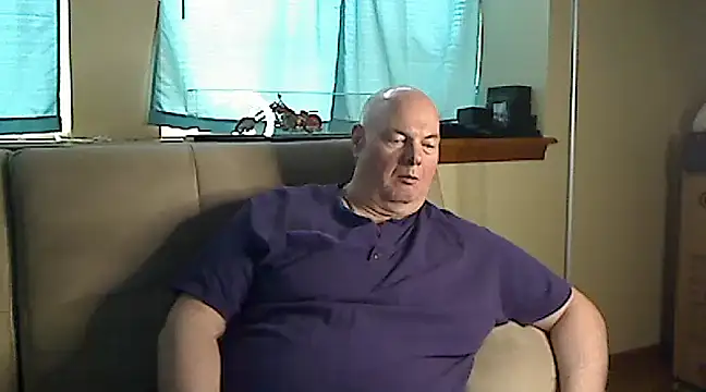 harley99574 online show from March 2025 03:49:02 PM