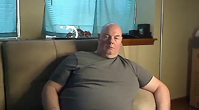 harley99574 online show from March 2025 08:49:01 PM