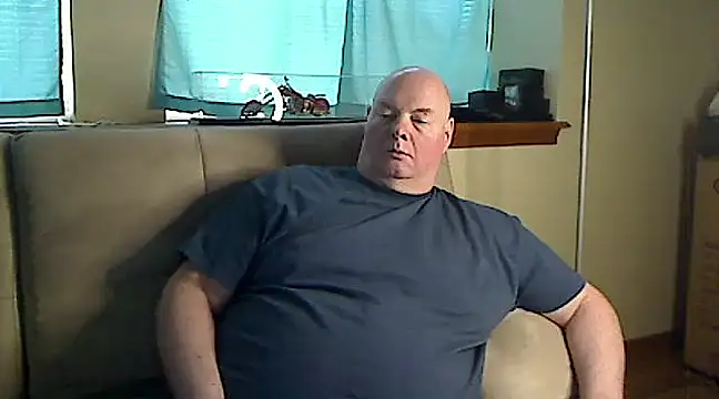 harley99574 online show from March 2025 05:02:02 PM