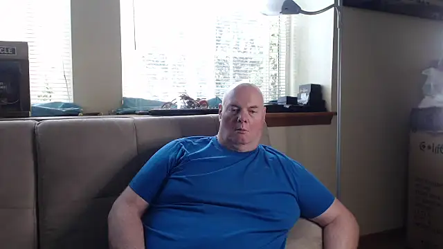 harley99574 online show from October 2025 01:50:01 PM