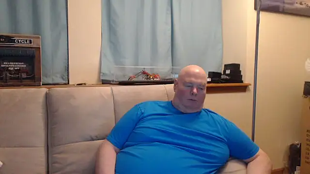 harley99574 online show from March 2026 11:35:01 AM