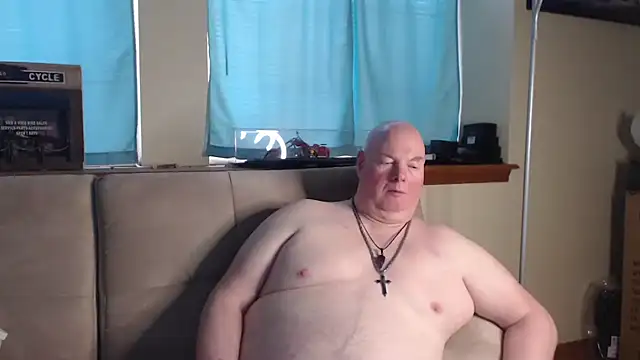 harley99574 online show from March 2026 12:43:01 PM