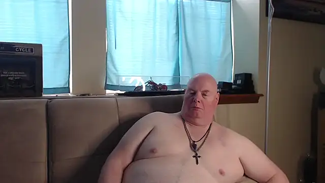 harley99574 online show from April 2026 09:23:01 PM