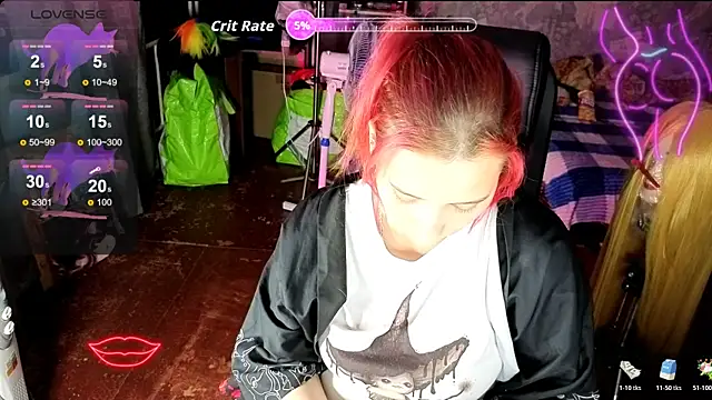 Snapshot of RachelPirce chatting on April 2026 03:39:01 PM RachelPirce online show from April 2026 03:39:01 PM