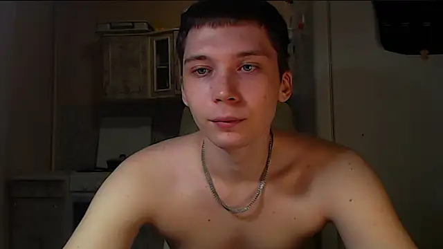 Snapshot of __sugarrebit chatting on December 2024 07:53:02 PM sugarrebit online show from December 2024 07:53:02 PM