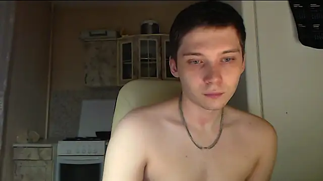 Snapshot of __sugarrebit chatting on December 2024 02:36:01 AM sugarrebit online show from December 2024 02:36:01 AM