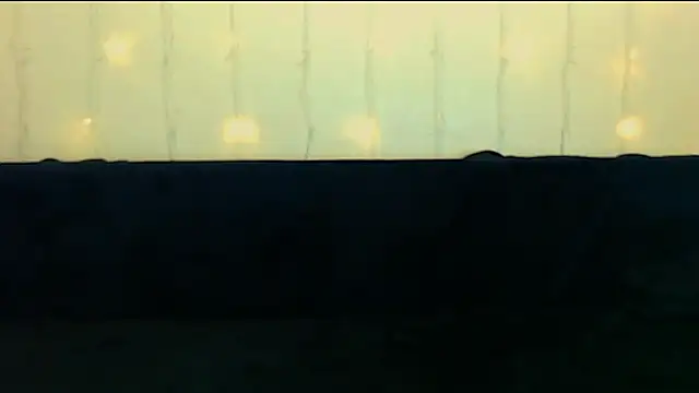 Snapshot of __sugarrebit chatting on December 2024 04:31:02 AM sugarrebit online show from December 2024 04:31:02 AM