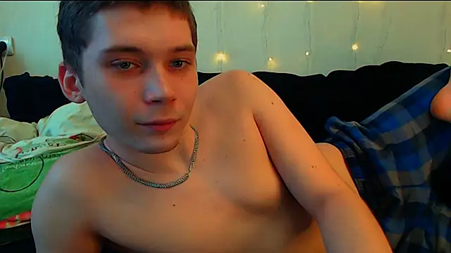 Snapshot of __sugarrebit chatting on December 2024 08:23:02 AM sugarrebit online show from December 2024 08:23:02 AM