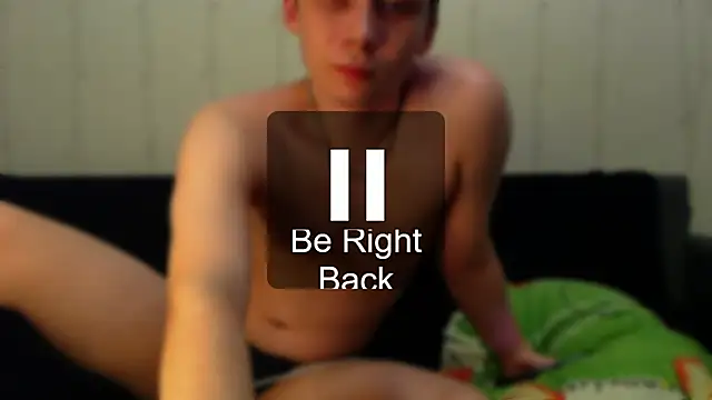 Snapshot of __sugarrebit chatting on December 2024 02:35:02 PM sugarrebit online show from December 2024 02:35:02 PM