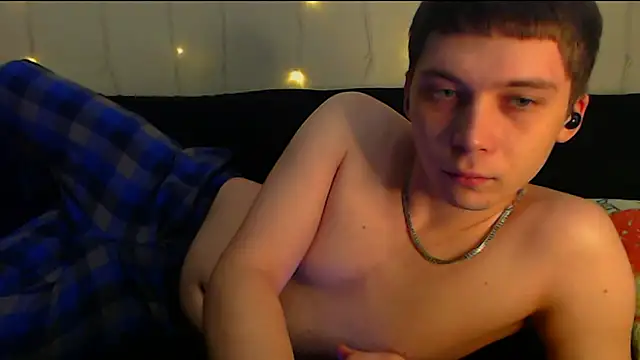 Snapshot of __sugarrebit chatting on December 2024 12:31:01 AM sugarrebit online show from December 2024 12:31:01 AM