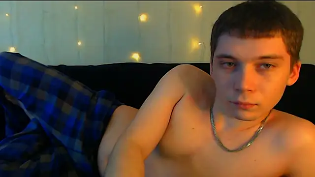 Snapshot of __sugarrebit chatting on December 2024 07:24:01 AM sugarrebit online show from December 2024 07:24:01 AM