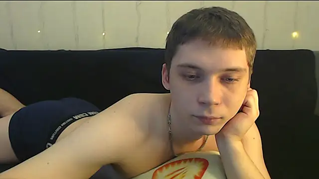 Snapshot of __sugarrebit chatting on December 2024 11:11:02 AM sugarrebit online show from December 2024 11:11:02 AM