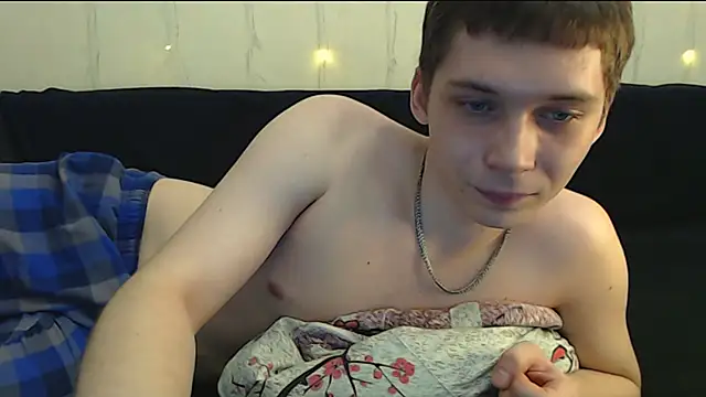 Snapshot of __sugarrebit chatting on December 2024 12:55:02 PM sugarrebit online show from December 2024 12:55:02 PM