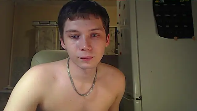 Snapshot of __sugarrebit chatting on January 2025 10:24:01 PM sugarrebit online show from January 2025 10:24:01 PM