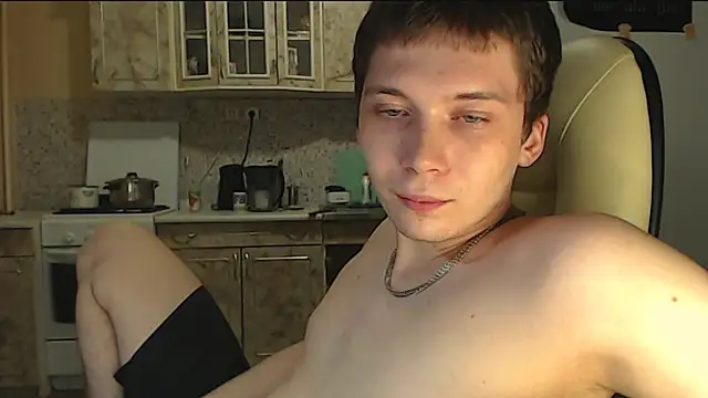 Snapshot of __sugarrebit chatting on January 2025 12:05:02 AM sugarrebit online show from January 2025 12:05:02 AM