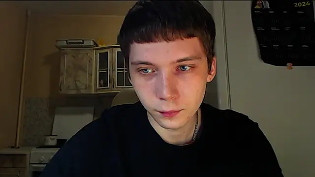 Snapshot of __sugarrebit chatting on January 2025 11:52:02 PM sugarrebit online show from January 2025 11:52:02 PM