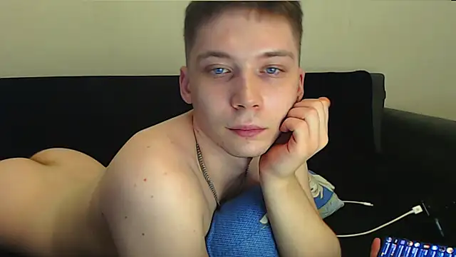 Snapshot of __sugarrebit chatting on January 2025 12:36:01 PM sugarrebit online show from January 2025 12:36:01 PM