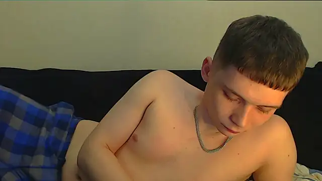 Snapshot of __sugarrebit chatting on January 2025 02:39:01 PM sugarrebit online show from January 2025 02:39:01 PM