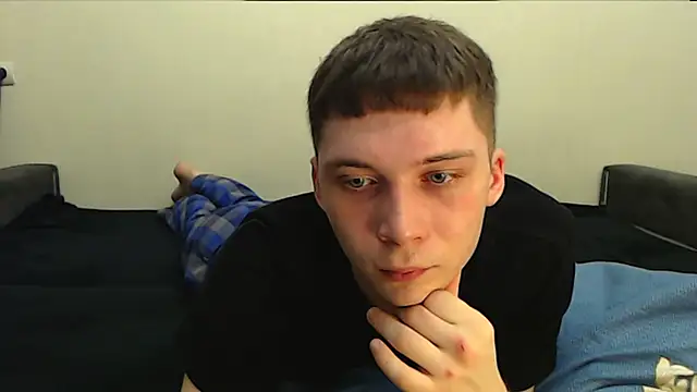 Snapshot of __sugarrebit chatting on January 2025 07:03:01 PM sugarrebit online show from January 2025 07:03:01 PM