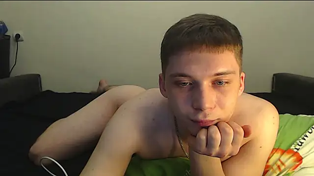 Snapshot of __sugarrebit chatting on January 2025 12:31:02 AM sugarrebit online show from January 2025 12:31:02 AM