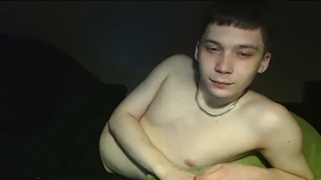 Snapshot of __sugarrebit chatting on January 2025 09:46:01 PM sugarrebit online show from January 2025 09:46:01 PM