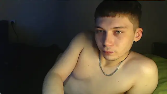 Snapshot of __sugarrebit chatting on January 2025 12:54:01 PM sugarrebit online show from January 2025 12:54:01 PM