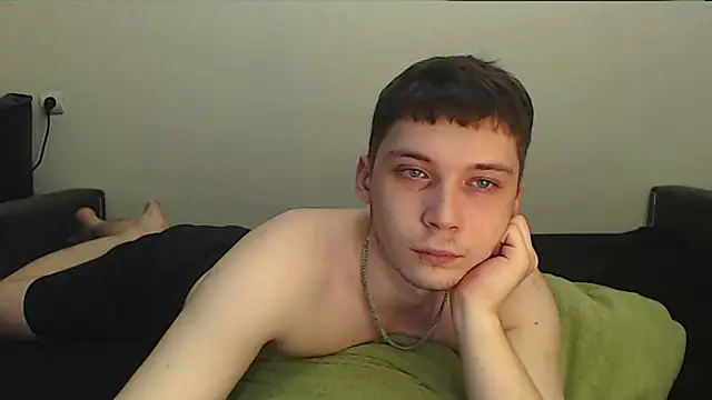 Snapshot of __sugarrebit chatting on January 2025 07:21:01 PM sugarrebit online show from January 2025 07:21:01 PM