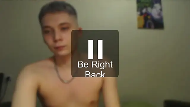 Snapshot of __sugarrebit chatting on January 2025 11:24:01 PM sugarrebit online show from January 2025 11:24:01 PM