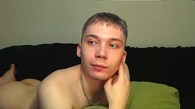 Snapshot of __sugarrebit chatting on February 2025 12:15:01 AM sugarrebit online show from February 2025 12:15:01 AM