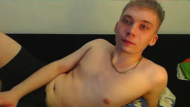 Snapshot of __sugarrebit chatting on February 2025 12:39:01 PM sugarrebit online show from February 2025 12:39:01 PM