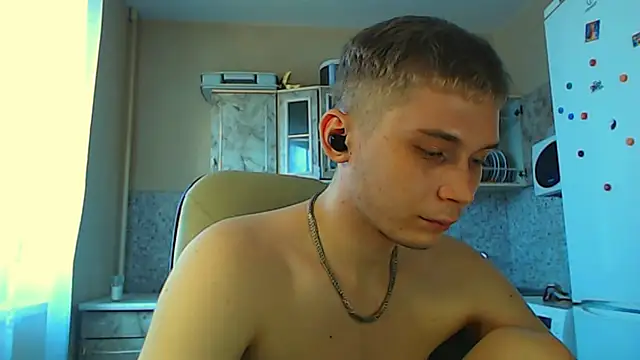 Snapshot of __sugarrebit chatting on February 2025 07:26:02 AM sugarrebit online show from February 2025 07:26:02 AM