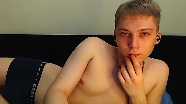 Snapshot of __sugarrebit chatting on February 2025 10:26:01 PM sugarrebit online show from February 2025 10:26:01 PM