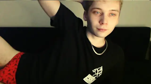 Snapshot of __sugarrebit chatting on March 2025 03:42:02 PM sugarrebit online show from March 2025 03:42:02 PM