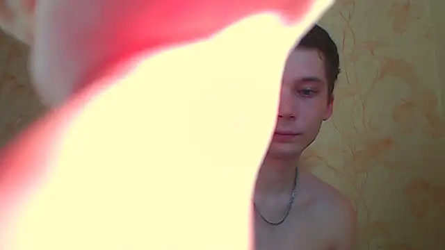 Snapshot of __sugarrebit chatting on September 2025 12:26:01 PM sugarrebit online show from September 2025 12:26:01 PM