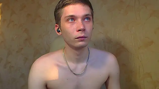 Snapshot of __sugarrebit chatting on September 2025 02:50:02 PM sugarrebit online show from September 2025 02:50:02 PM