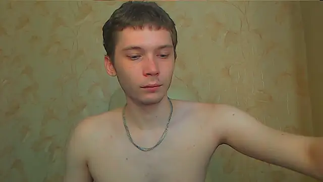 Snapshot of __sugarrebit chatting on September 2025 09:20:01 AM sugarrebit online show from September 2025 09:20:01 AM