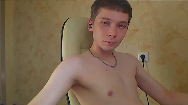 Snapshot of __sugarrebit chatting on September 2025 01:00:02 PM sugarrebit online show from September 2025 01:00:02 PM