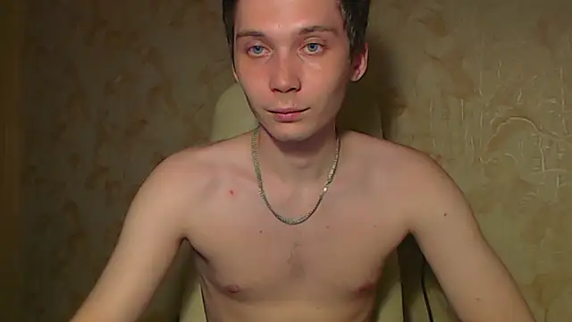 Snapshot of __sugarrebit chatting on September 2025 10:01:02 PM sugarrebit online show from September 2025 10:01:02 PM